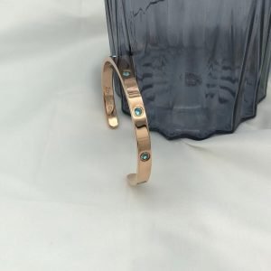BSSRG-ABAqua-Blue